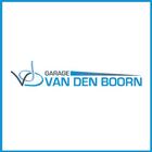 آیکون‌ Garage van den Boorn