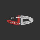 Jan Dodemont Auto's ikon