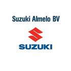 Suzuki Almelo simgesi