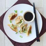 Recetas Chinas Auténticas icono