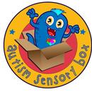 Autism Sensory Box APK