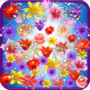 Shooter fleur APK