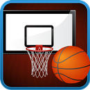 Basketball Shoot APK