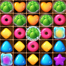 Candy Bomb APK