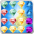 diamante Crush