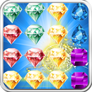 Crush diamant APK