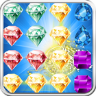 Diamond Crush أيقونة