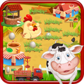 Farm Pets