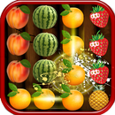 Fruit Boom APK