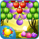 Fruit Bubble APK