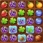 Fruit Burst icon