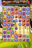 Fruit Burst скриншот 2