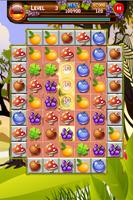 Fruit Burst скриншот 3