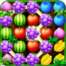 Boom Fruit APK