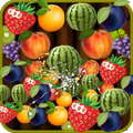 Fruit Shoot