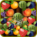 Fruit Shoot APK