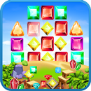 Jewel Island APK