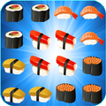 Sushi Island