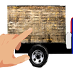 Pull & Drop - Truck Games