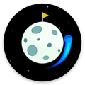Planet Hop