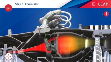 How do jet engines work? syot layar 3