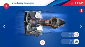 How do jet engines work? पोस्टर