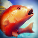 Fish for Reel APK