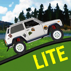 Dui checkpoints Joe. Lite. Racing fever simgesi