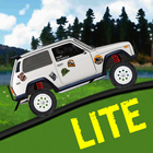 Dui checkpoints Joe. Lite. Racing fever آئیکن