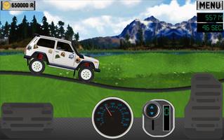 Dui checkpoints Joe. Lite. Racing fever gönderen