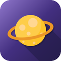Space Up