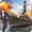 Warship Attack 3D APK