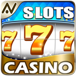 Casino水果盤(老虎機,slots)