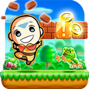 Avatar Aange Adventures-APK