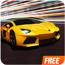 Aventador Drift : High Speed Car Simulator Game 3D APK