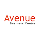 Avenue Business Centre App ikona