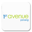 1st Avenue Penang