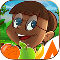 Catch the Fruits