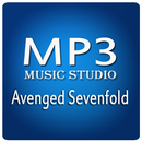 Avenged Sevenfold mp3 Songs APK