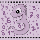 Sumas y restas APK