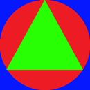 El ataque de los colores APK