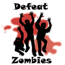 Defeat Zombies APK