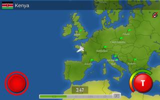 World Atlas screenshot 2