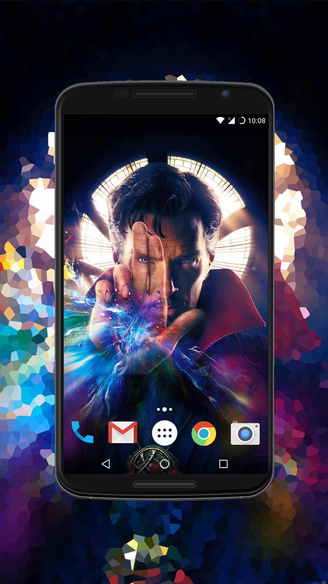 Download 600+ Wallpaper Avengers Infinity War Phone Gratis Download 600+ Wallpaper Avengers Infinity War Phone Gratis