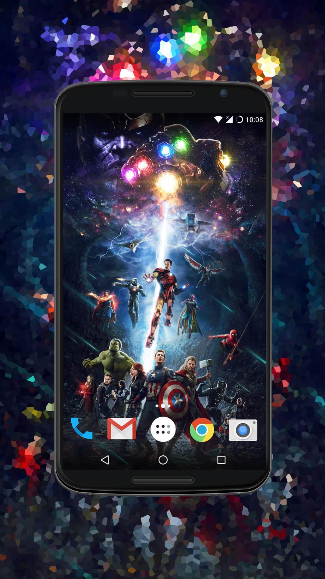 Unduh 400 Wallpaper Avengers Smartphone Gratis Unduh 400 Wallpaper Avengers Smartphone Gratis
