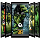 Avengers The Hulk APK