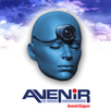 AvenirSuperv1 APK