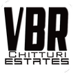 VBR Chitturi Estates