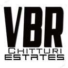 VBR Chitturi Estates icon