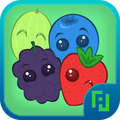 Berry Buddies